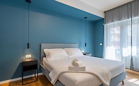 Relais Garbatella